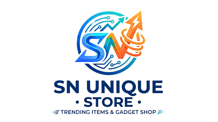 SN unique Store