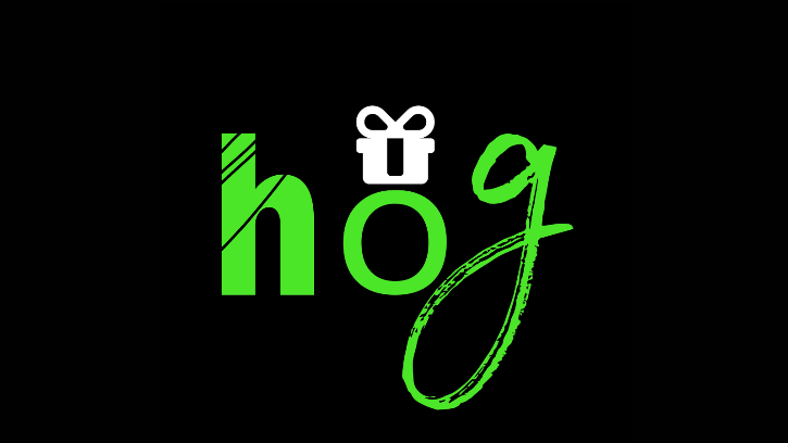 house of gifts