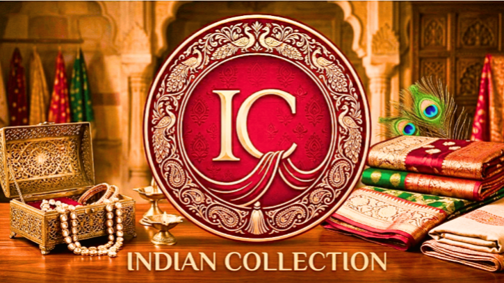 Indian Collection