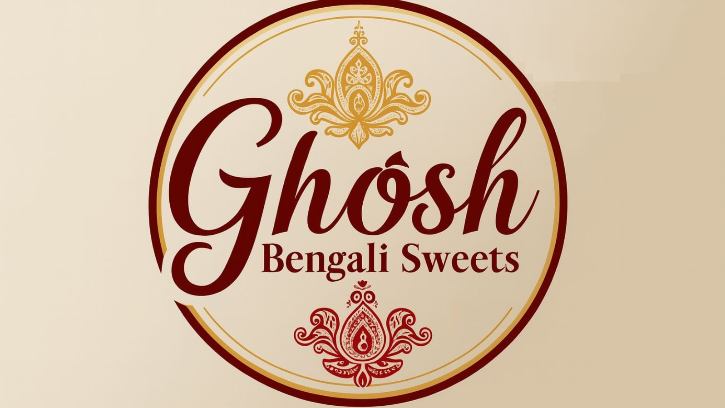 Ghosh Bengali Sweets