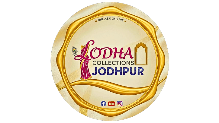 LODHA COLLECTION