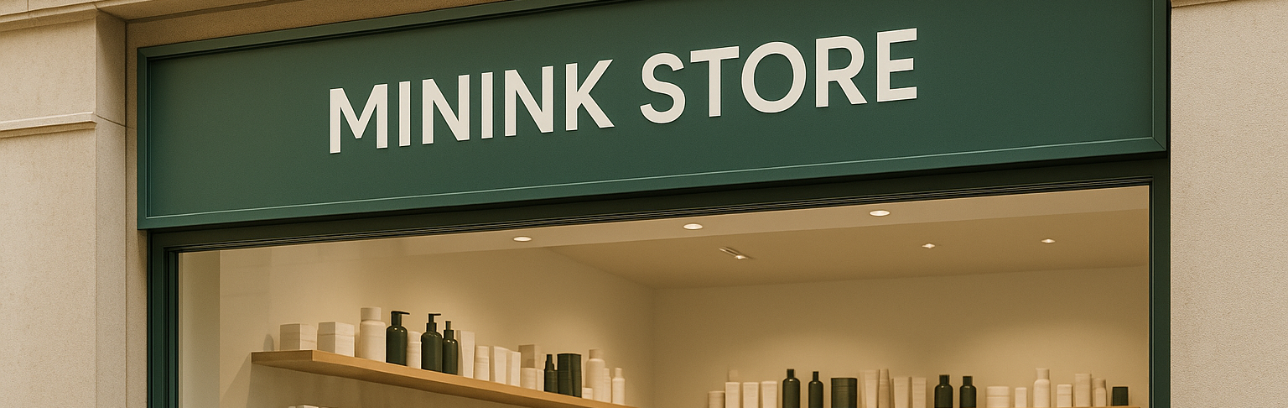 minink.store