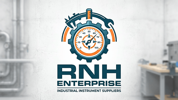 RNH ENTERPRISE