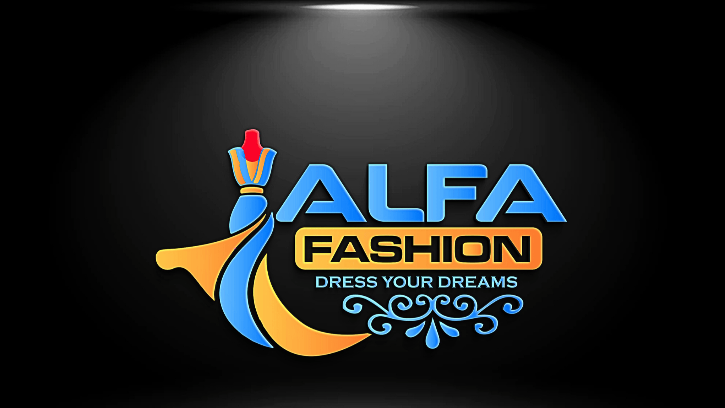 ALFA FASHION