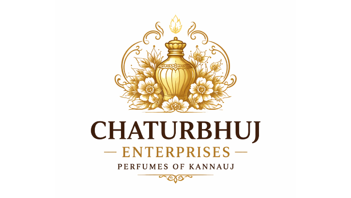 CHATURBHUJ ENTERPRISES