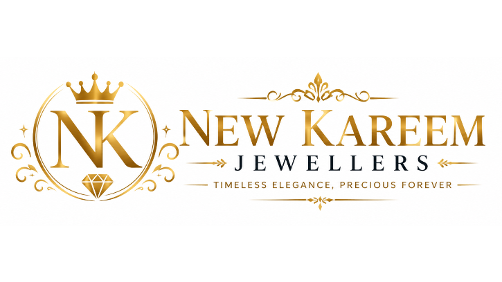 New kareem jewellers