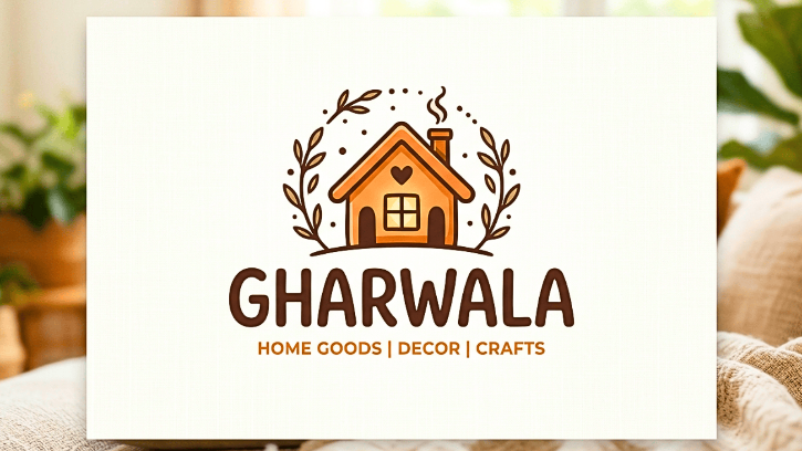 GHARWALA