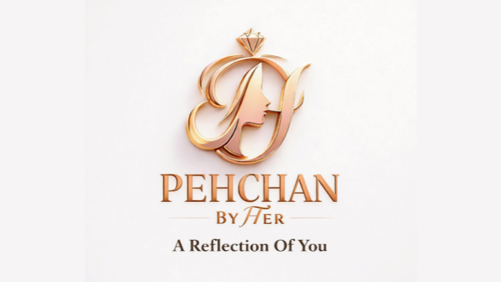 PEHCHAN by Her