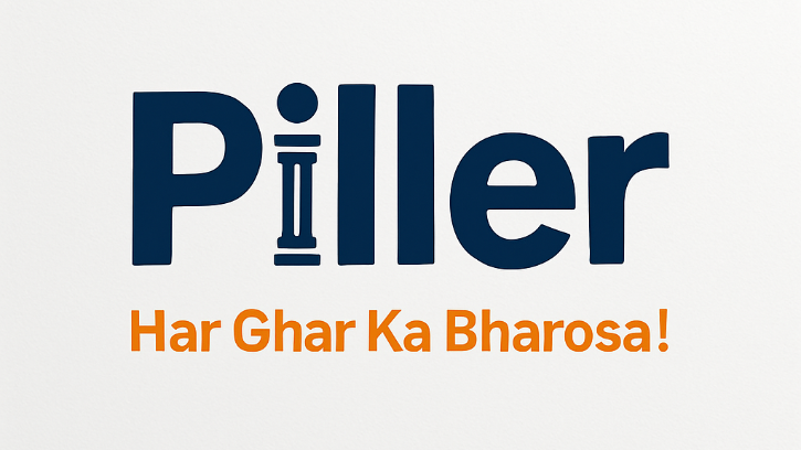 SUPERB99.. Affordable, Trendy And Trusted