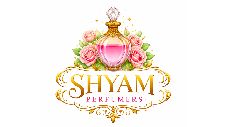 SHYAM PERFUMERS