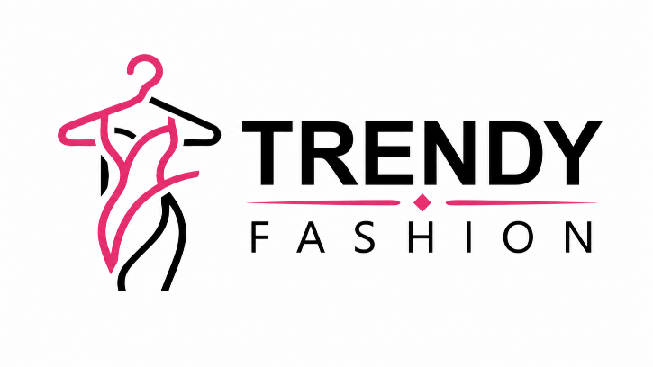 Trendy Fashion