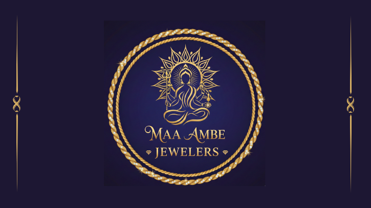 MAA Ambe Jewellers