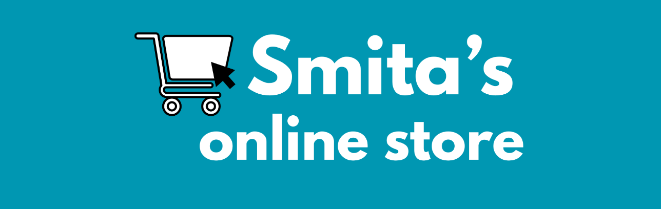 shuchi shopping zone