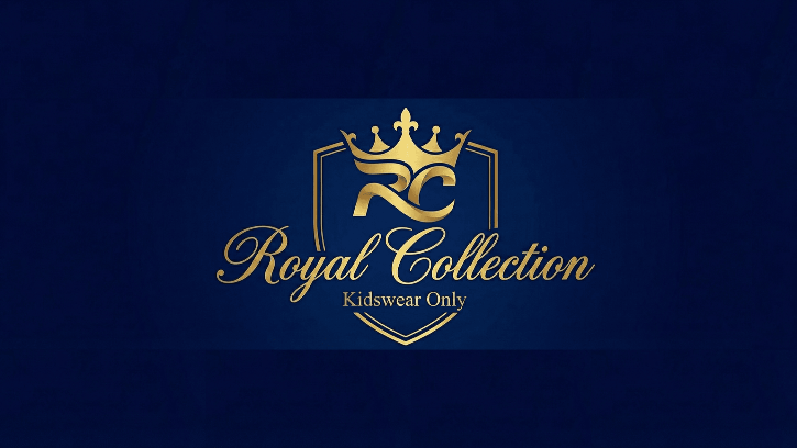 ROYAL COLLECTION