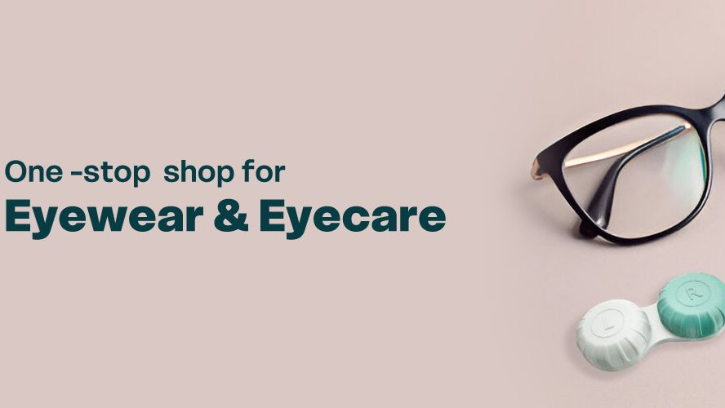 Arush Chasma Optical