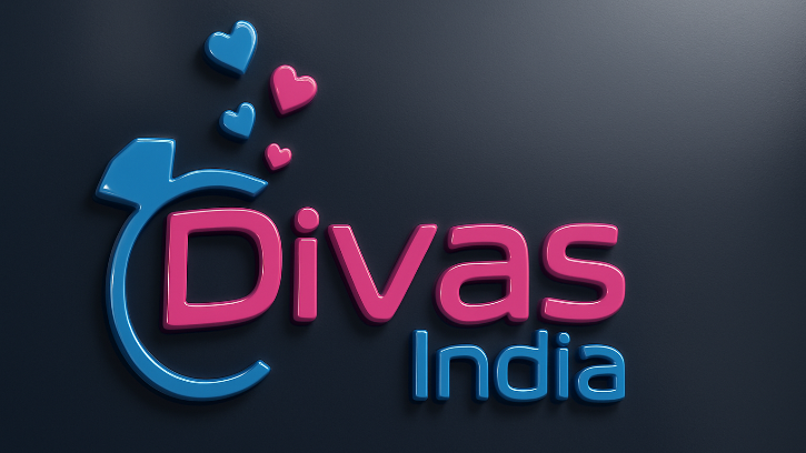Diva's India