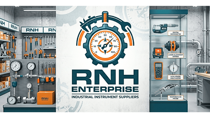 RNH ENTERPRISE