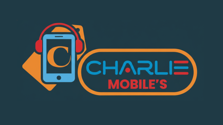 Charlie Mobiles